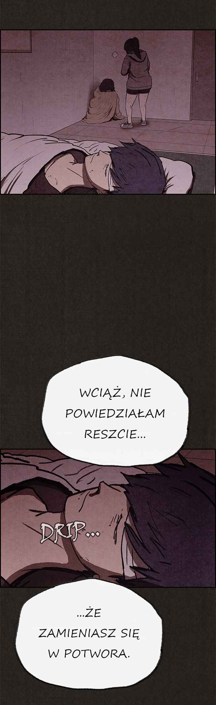 Chapter 71 - Page 36