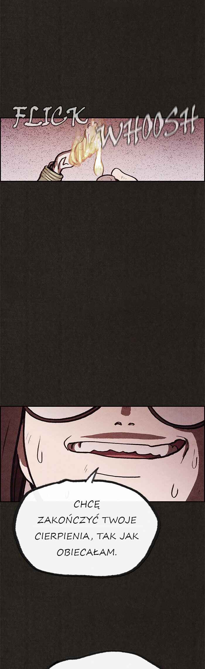 Chapter 71 - Page 37