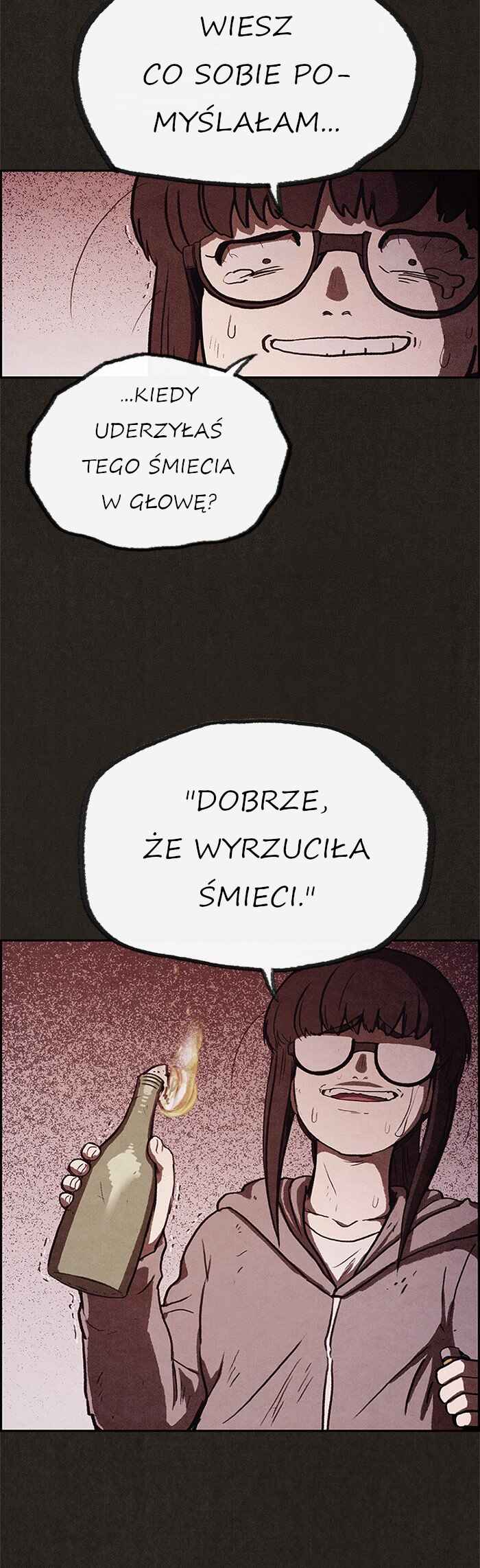 Chapter 71 - Page 38