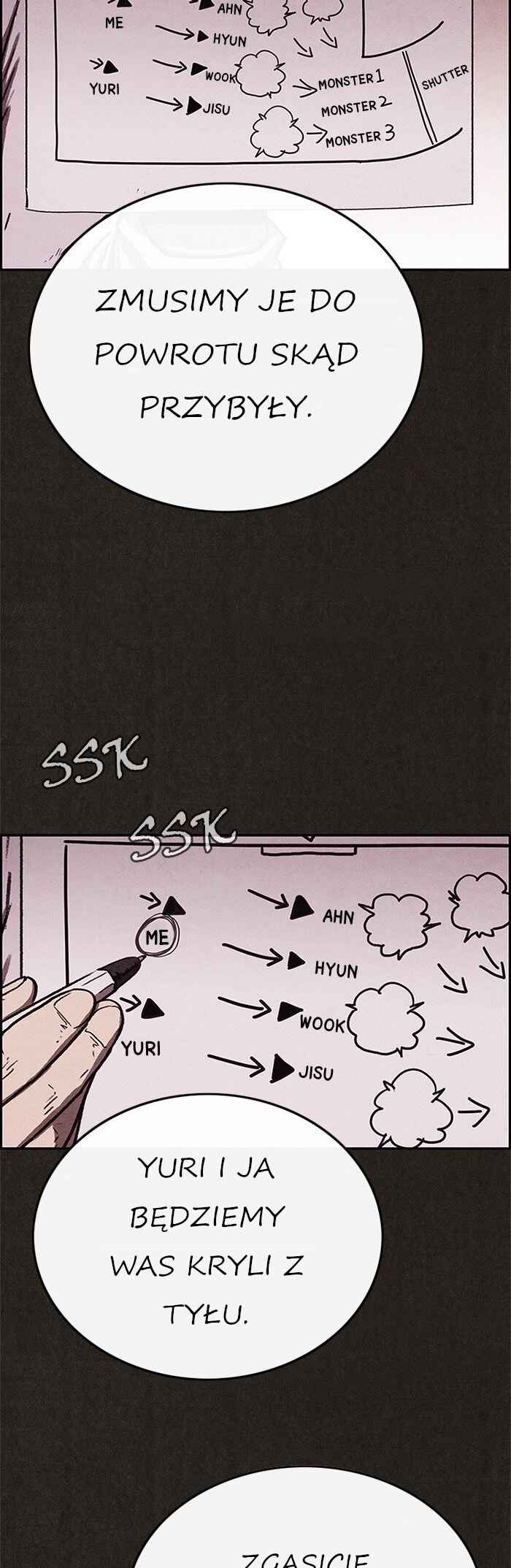 Chapter 71 - Page 4