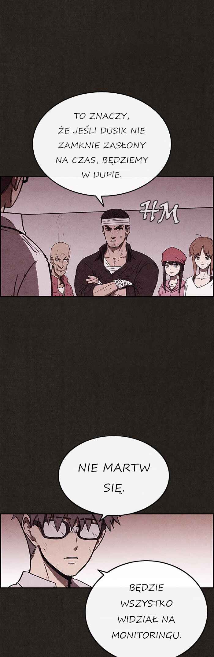 Chapter 71 - Page 6