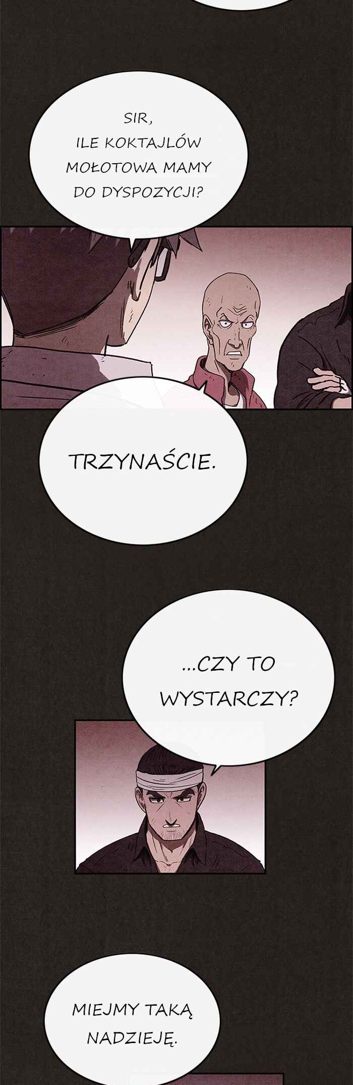 Chapter 71 - Page 7