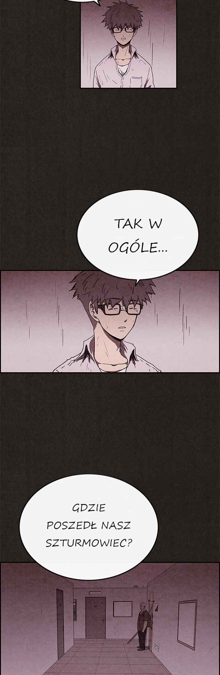 Chapter 71 - Page 8