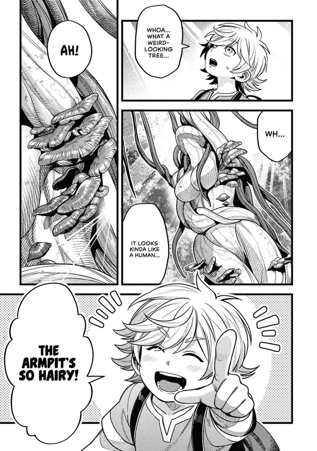 Chapter 21 - Page 15