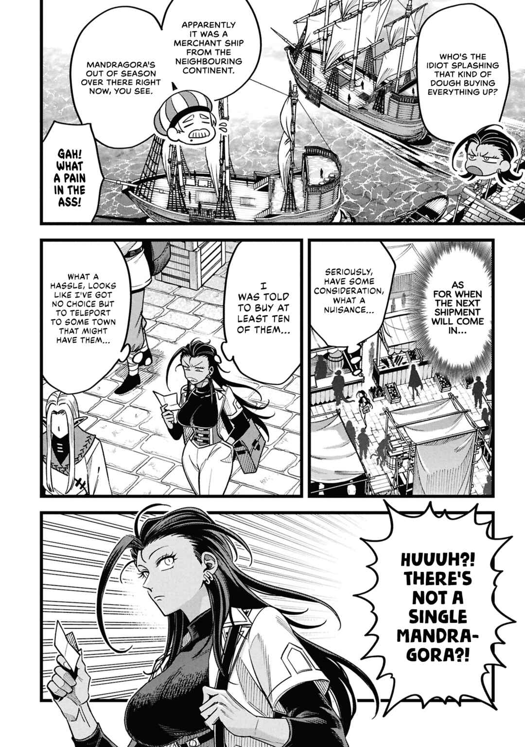 Chapter 21 - Page 2