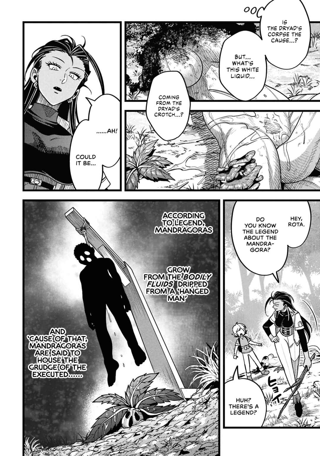 Chapter 21 - Page 28