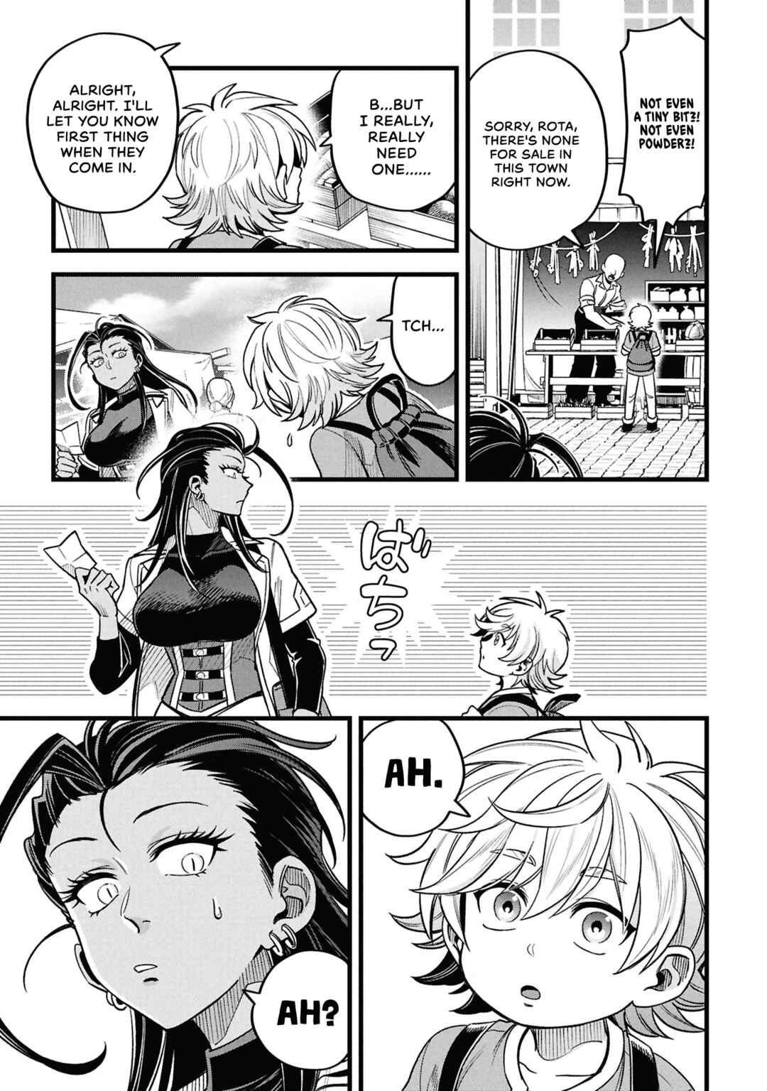 Chapter 21 - Page 3