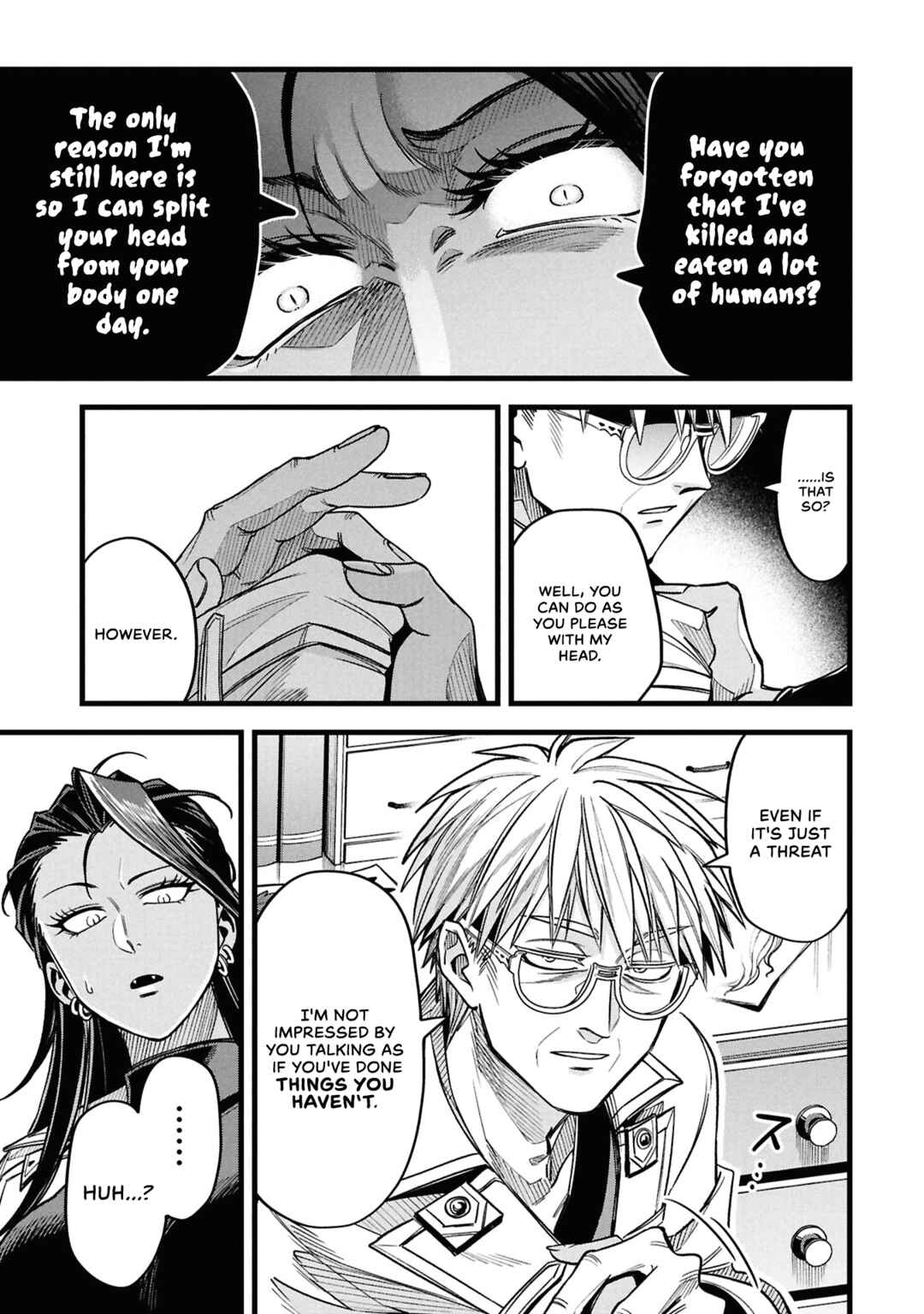 Chapter 21 - Page 35