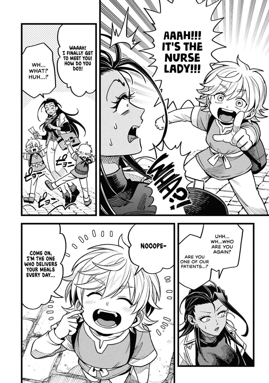 Chapter 21 - Page 4