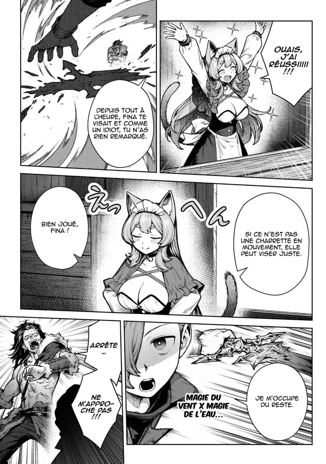 Chapter 4 - Page 16