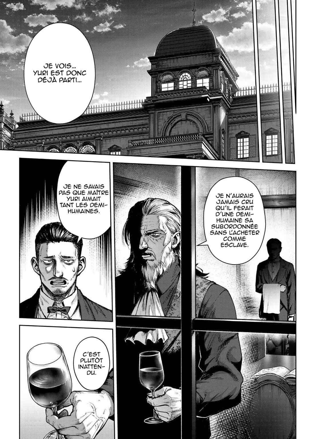 Chapter 4 - Page 23