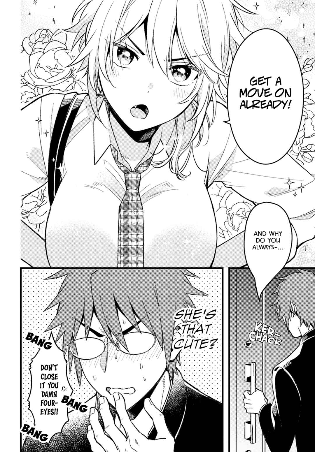 Chapter 2 - Page 2