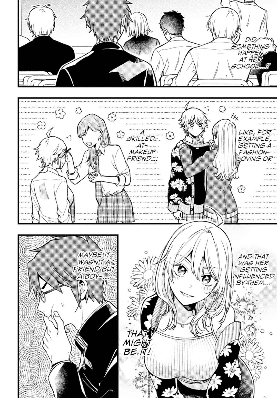 Chapter 2 - Page 6