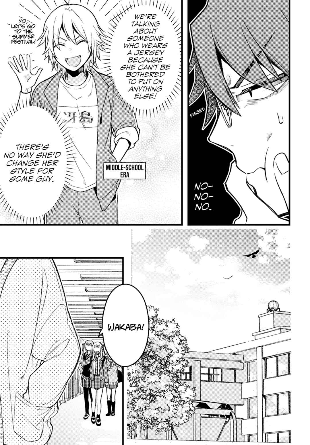 Chapter 2 - Page 7