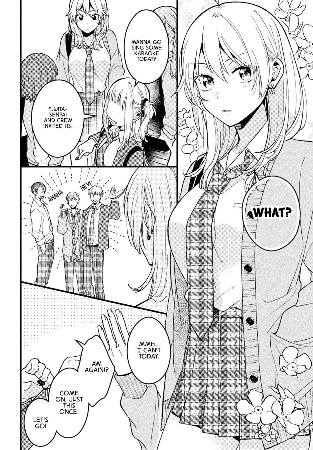 Chapter 2 - Page 8