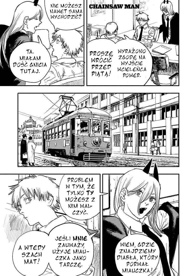 Chapter 6 - Page 1