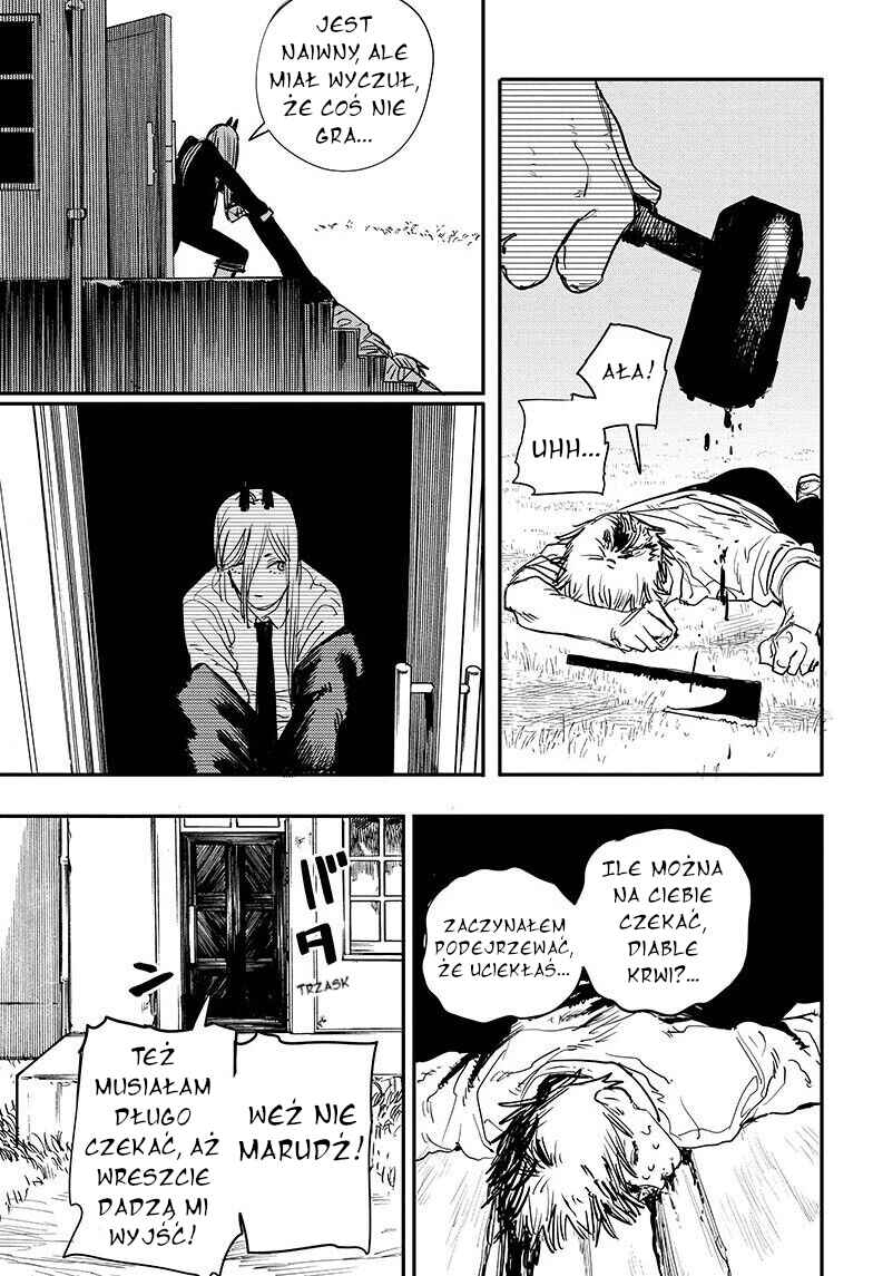 Chapter 6 - Page 14