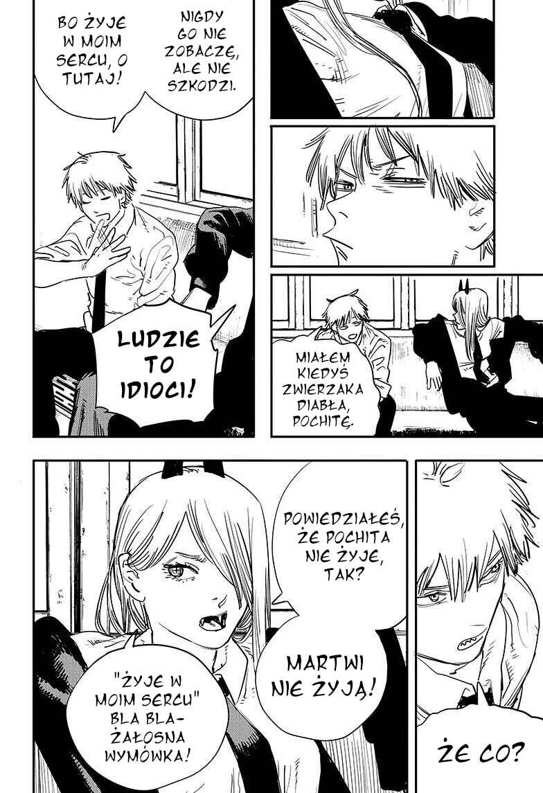Chapter 6 - Page 2