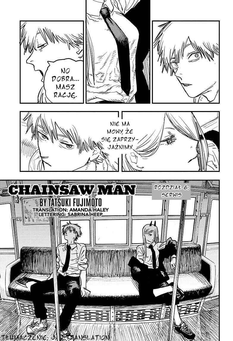 Chapter 6 - Page 3