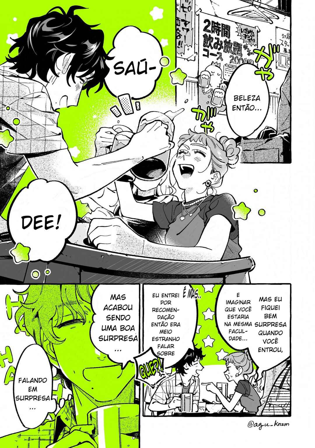 Chapter 144 - Page 2
