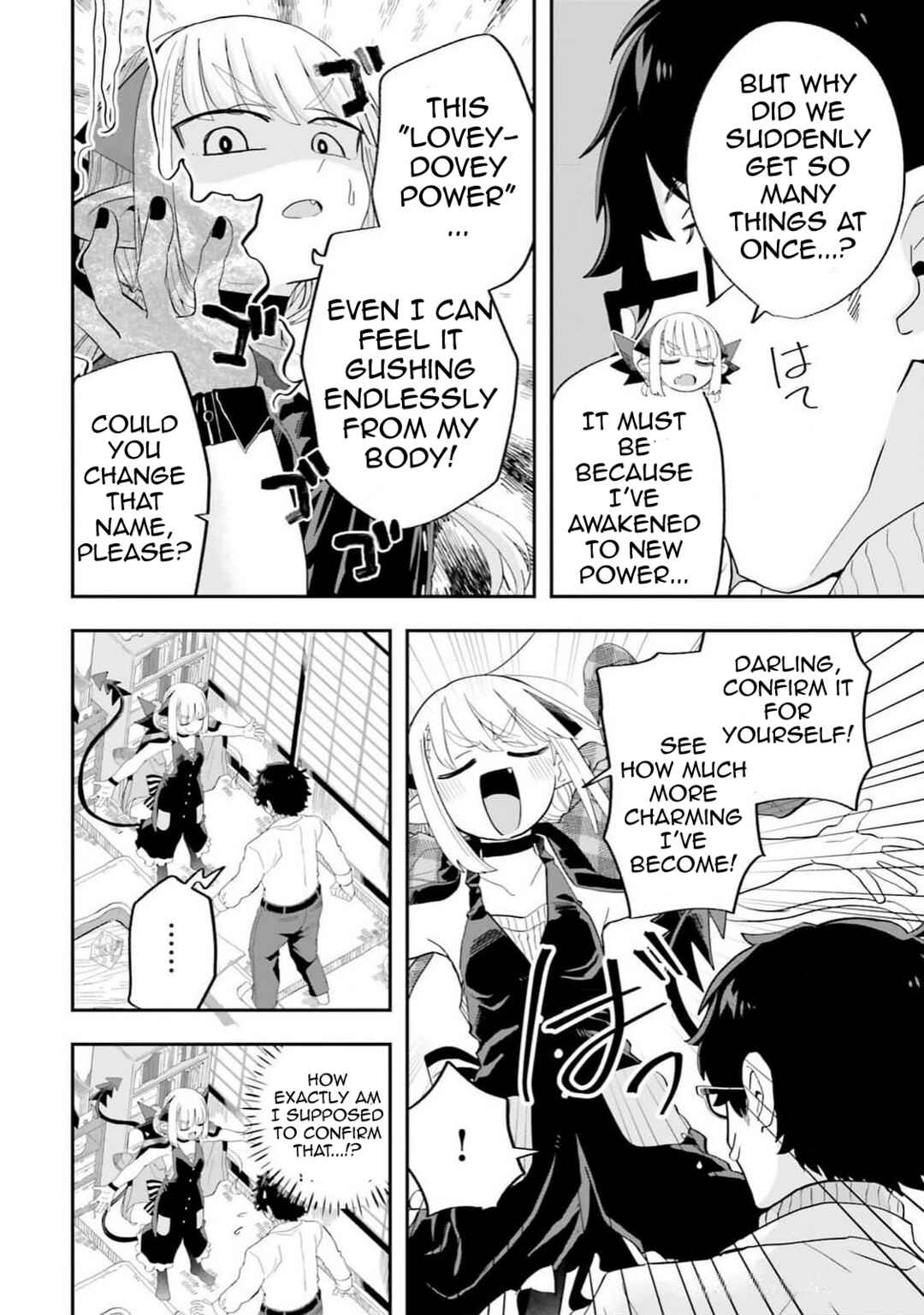 Chapter 24 - Page 14