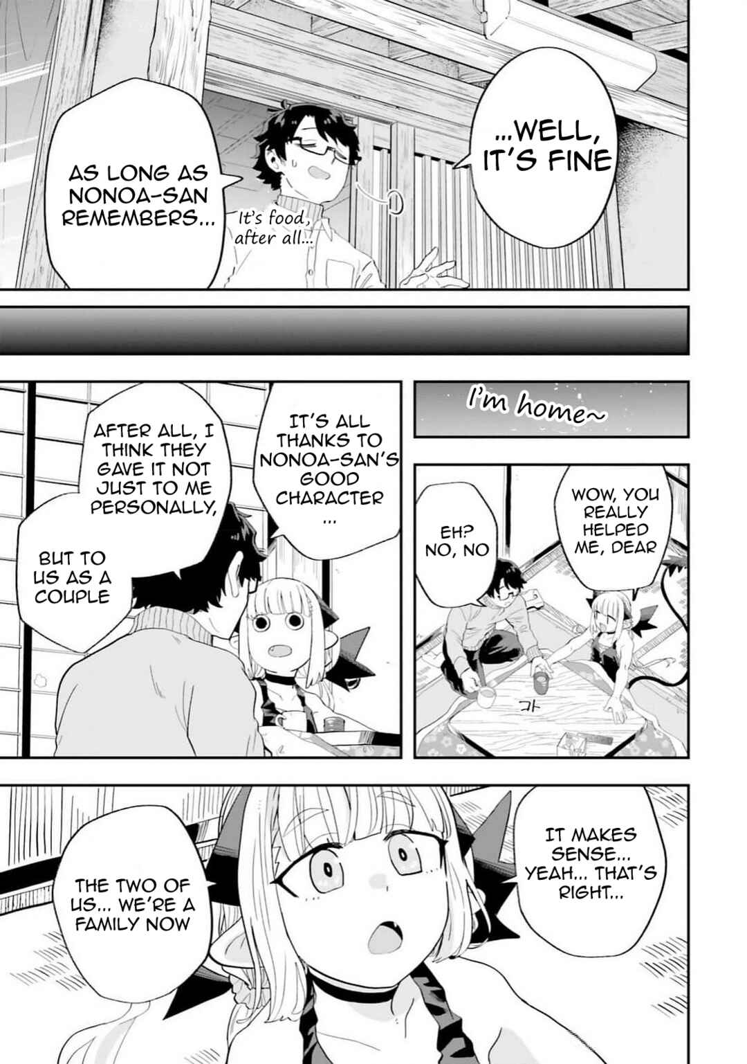 Chapter 24 - Page 19