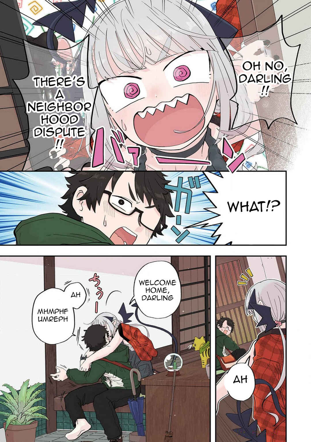 Chapter 24 - Page 5