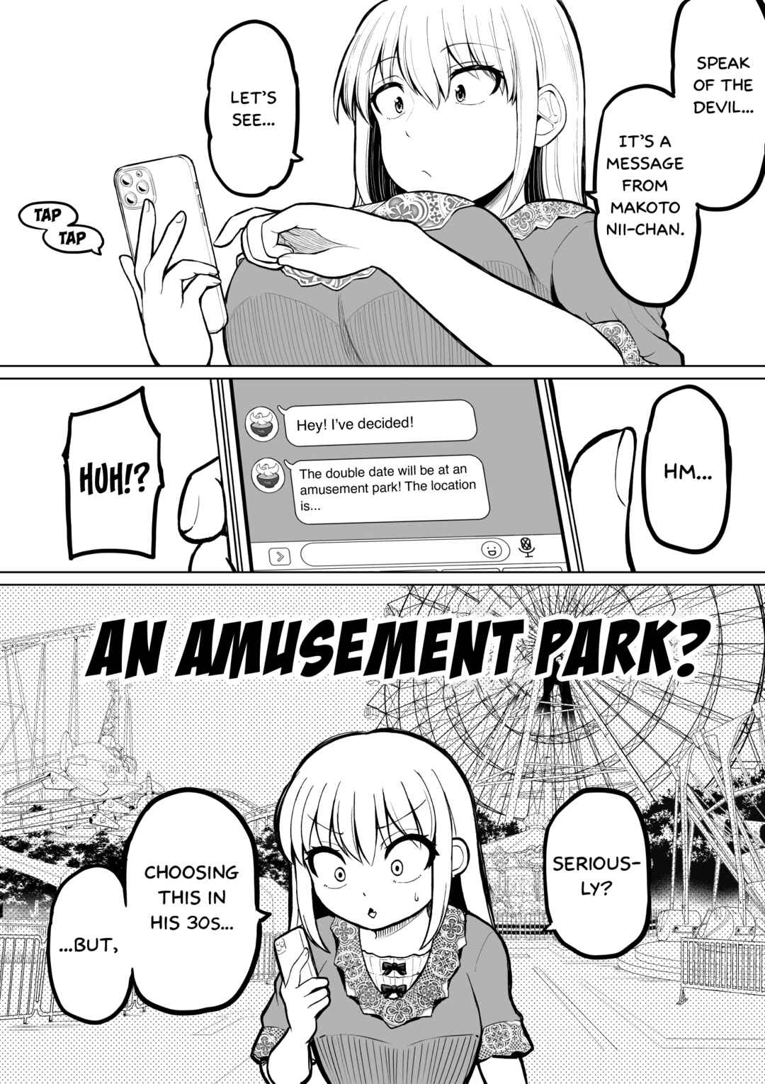 Chapter 117 - Page 3
