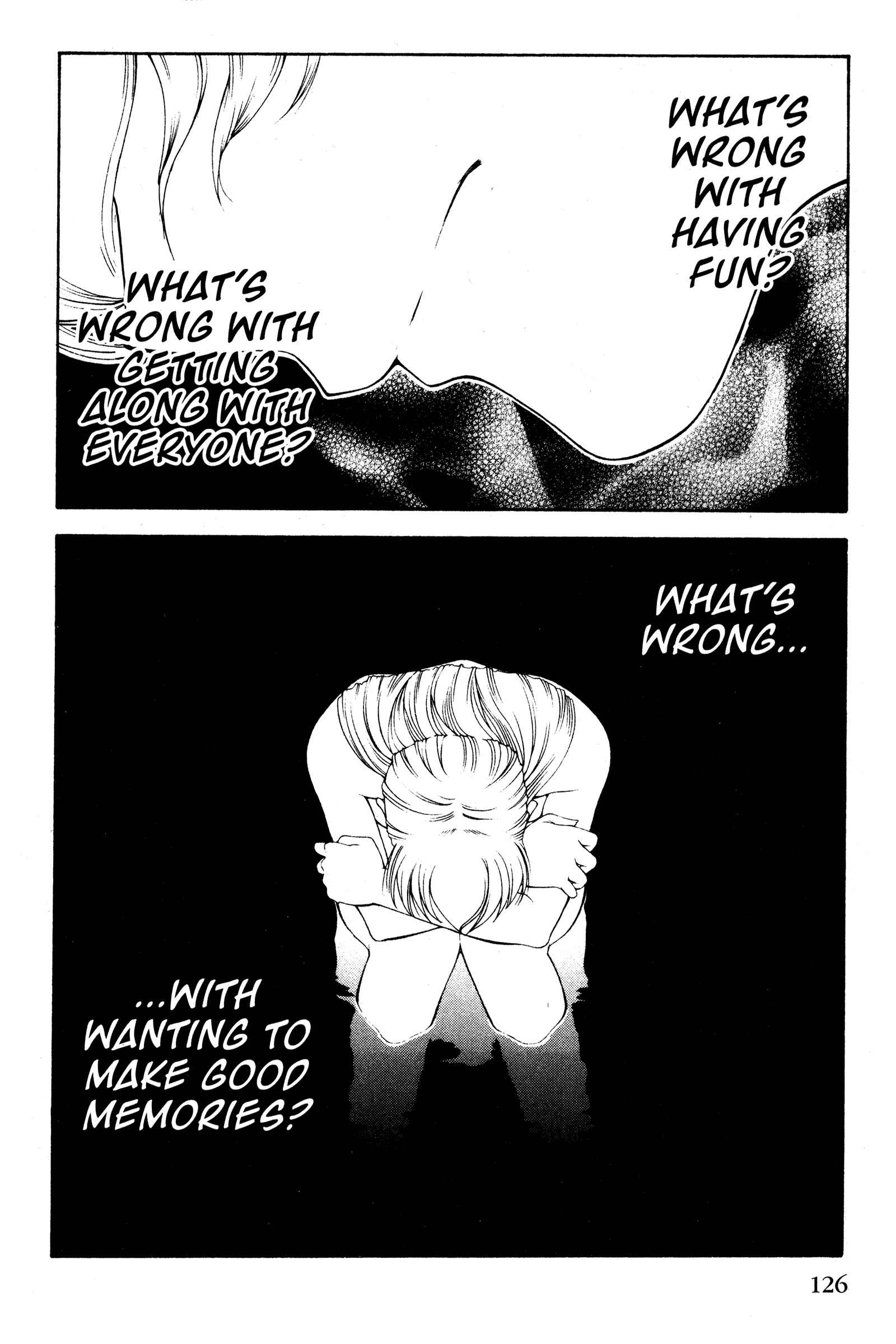 Chapter 108 - Page 15