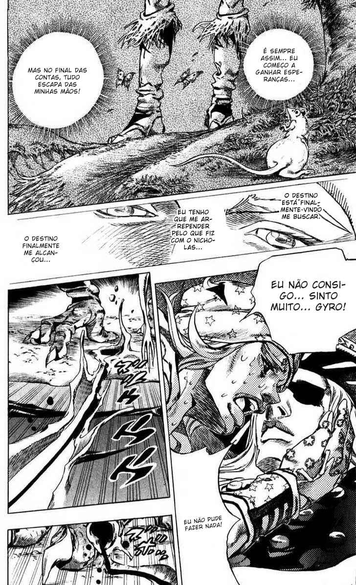 Chapter 44 - Page 10