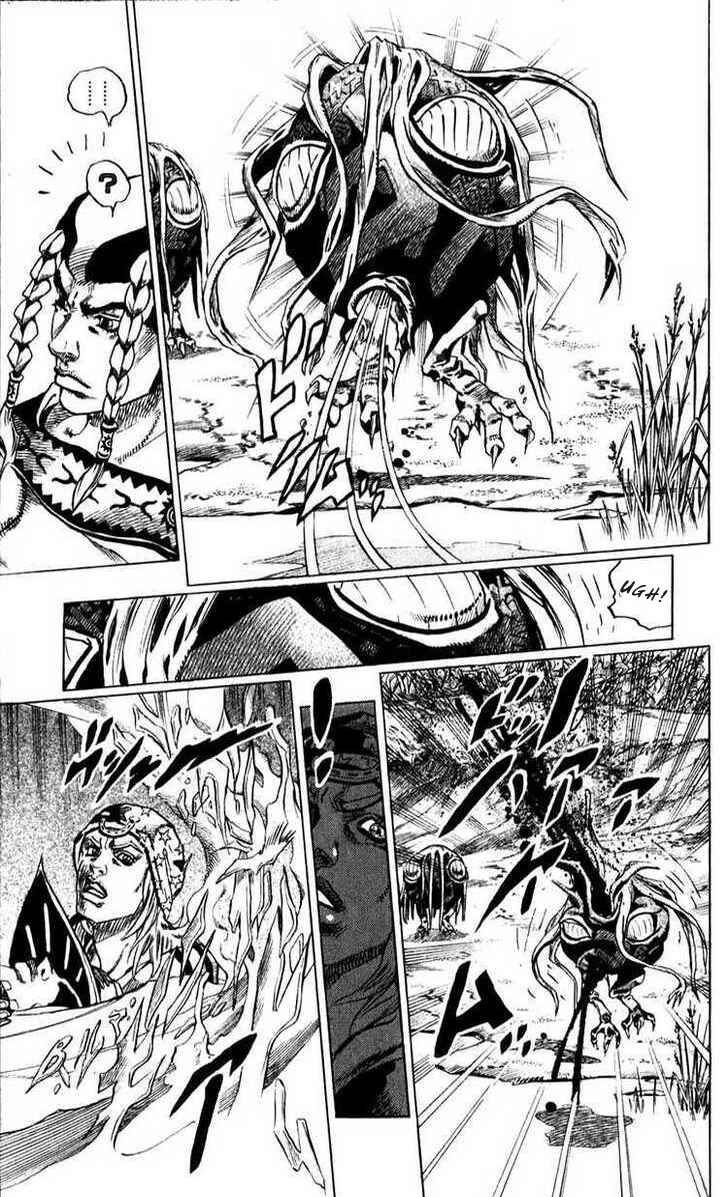Chapter 44 - Page 11