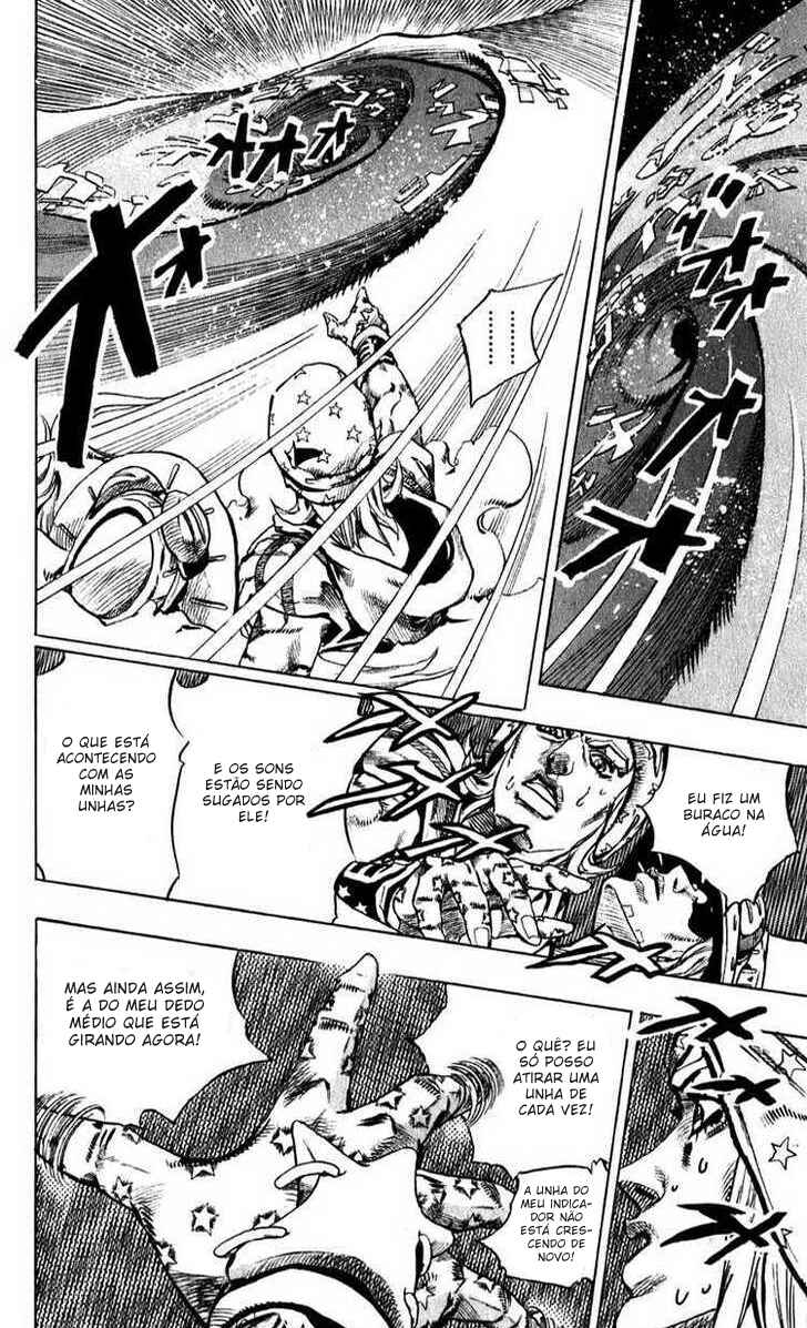 Chapter 44 - Page 4