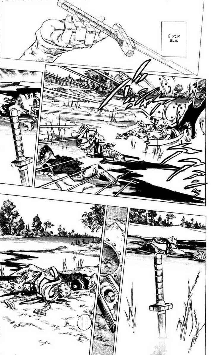Chapter 44 - Page 41