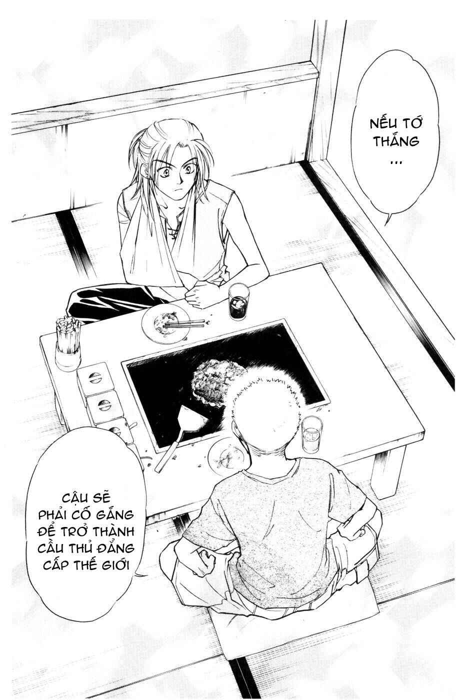Chapter 112 - Page 15