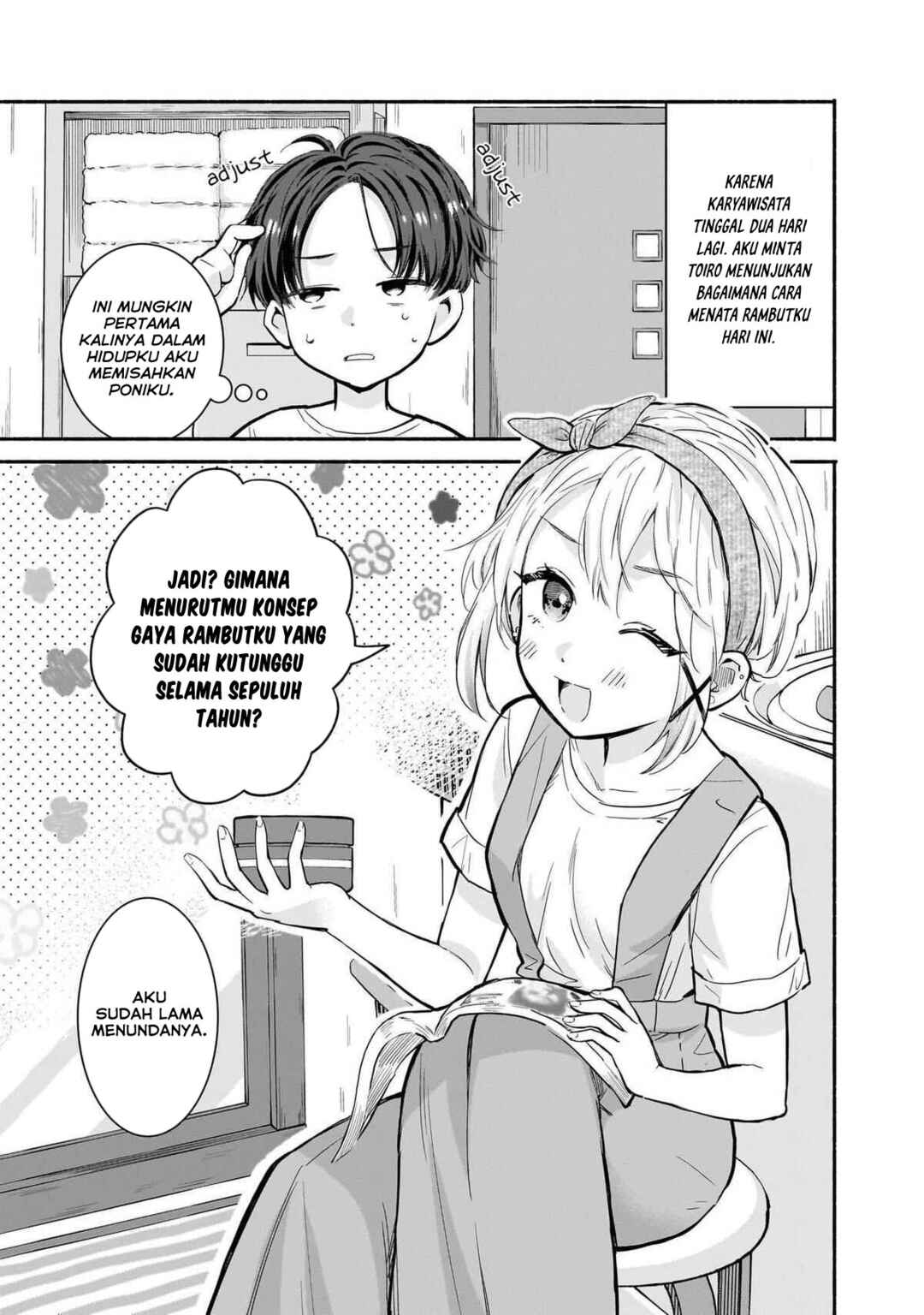 Chapter 18 - Page 4