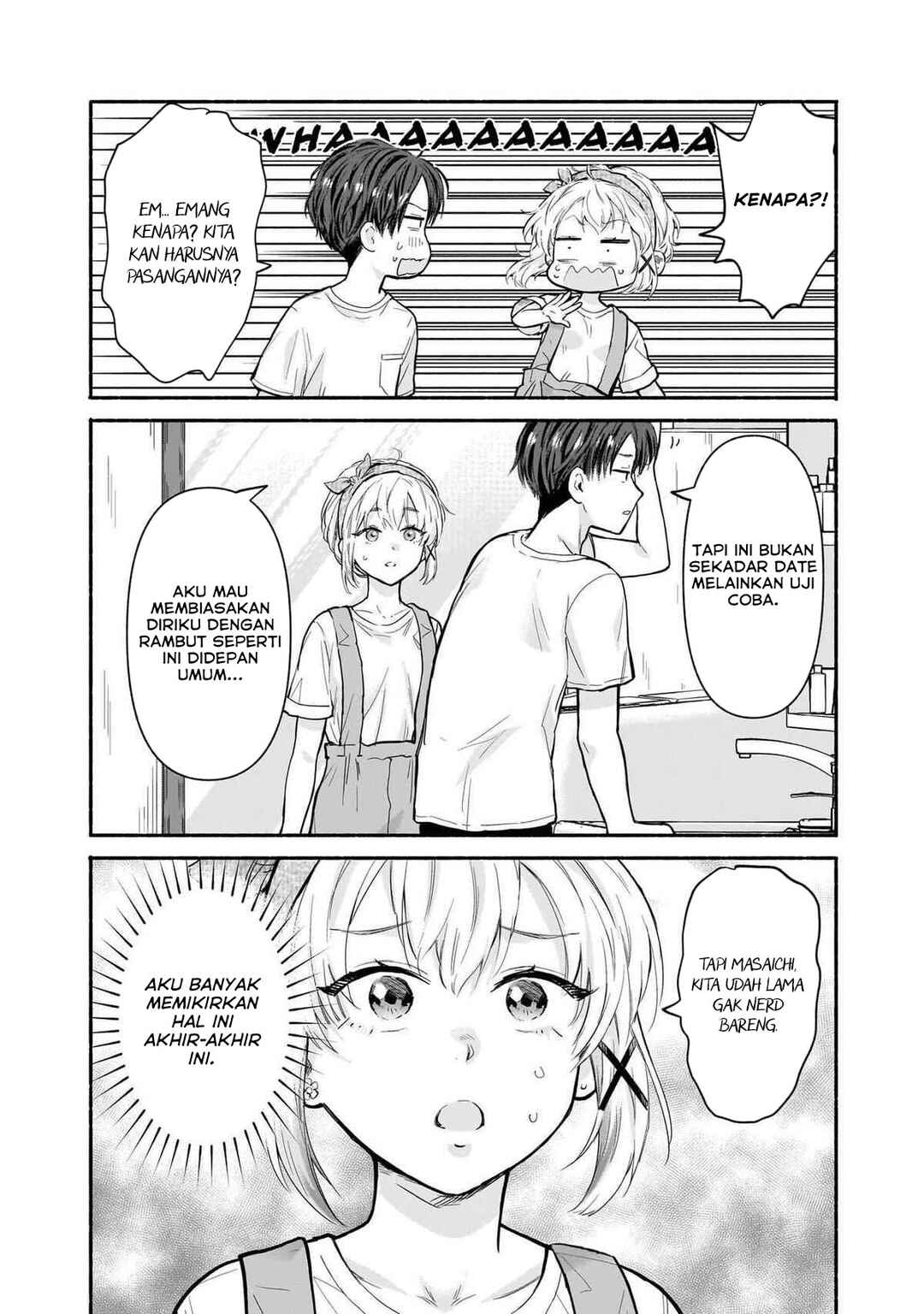Chapter 18 - Page 7