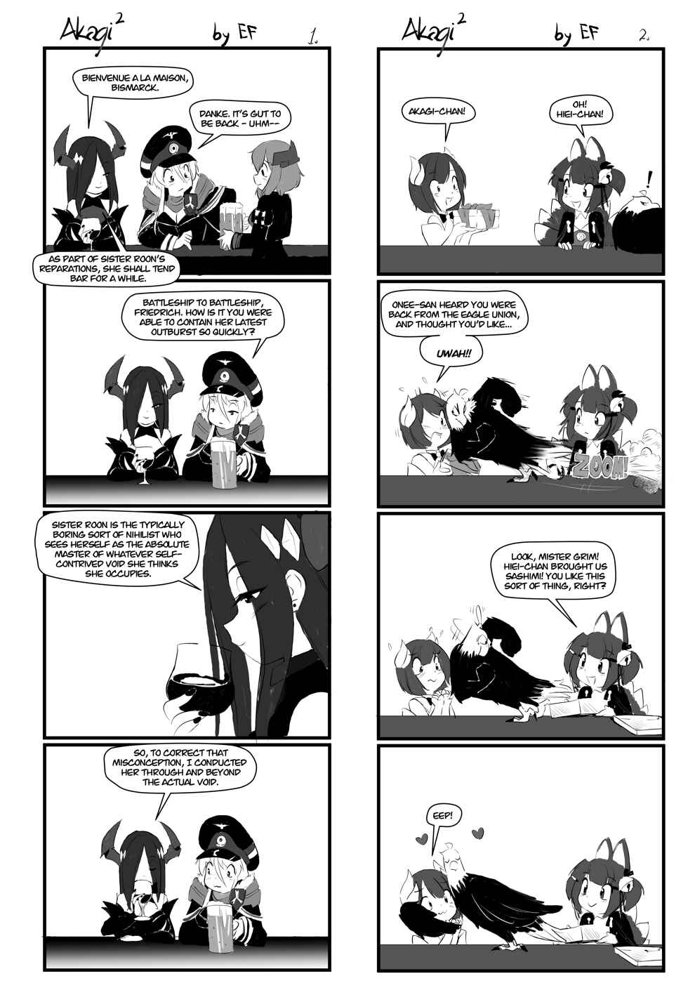 Chapter 43 - Page 1