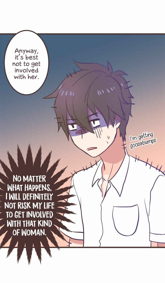 Chapter 1 - Page 13