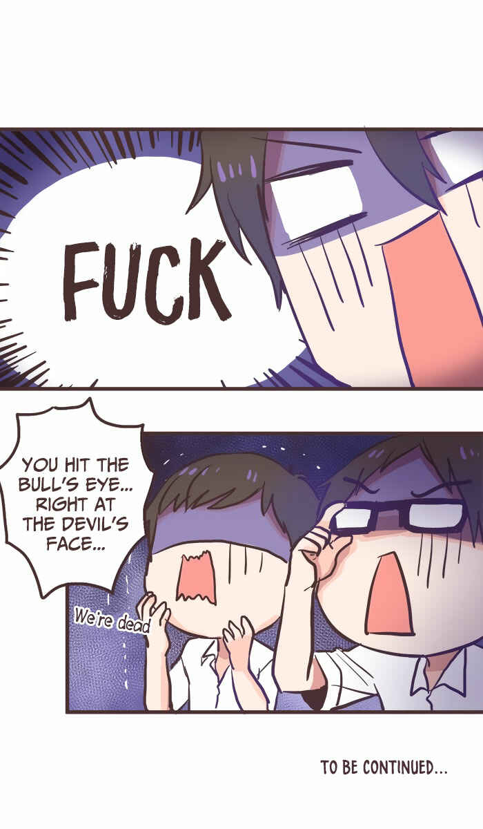 Chapter 1 - Page 27