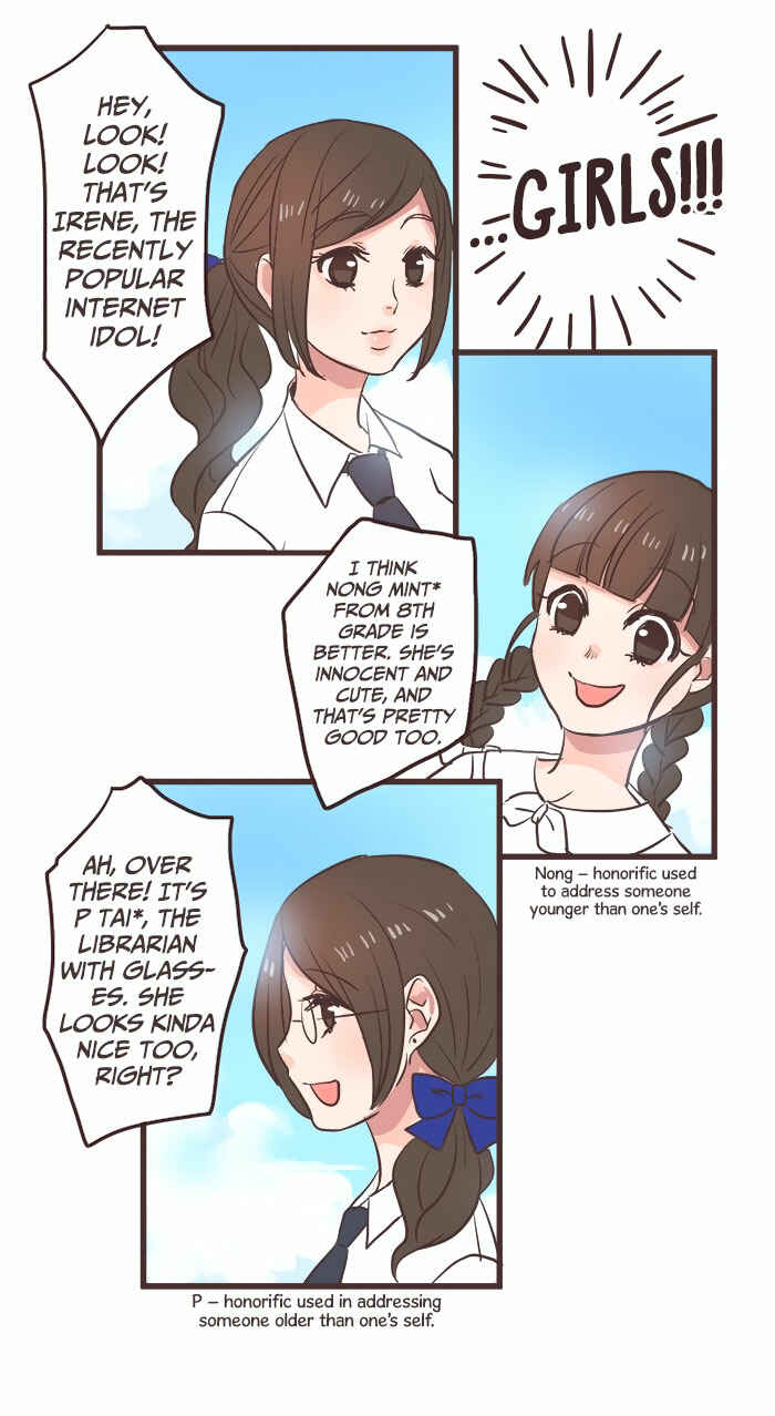 Chapter 1 - Page 6