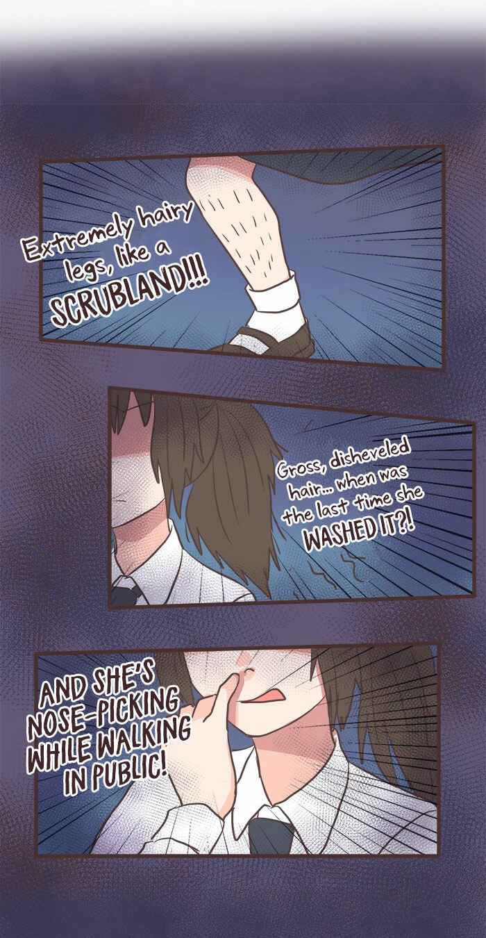 Chapter 1 - Page 8