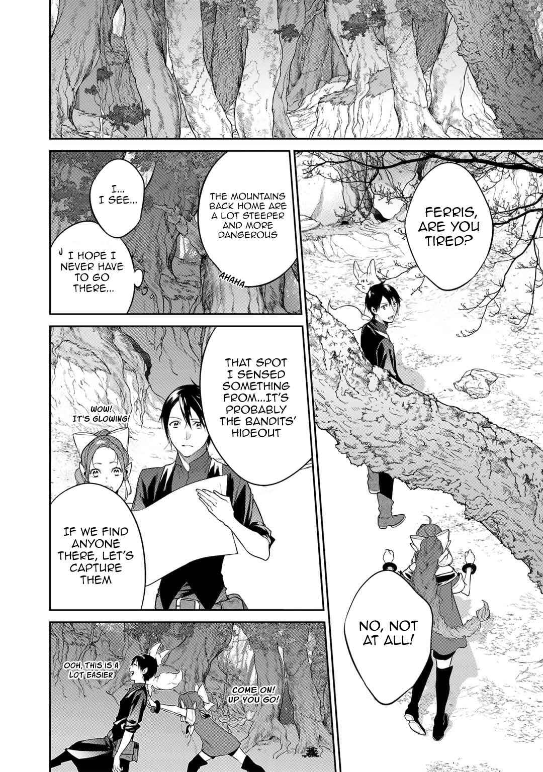 Chapter 39 - Page 2
