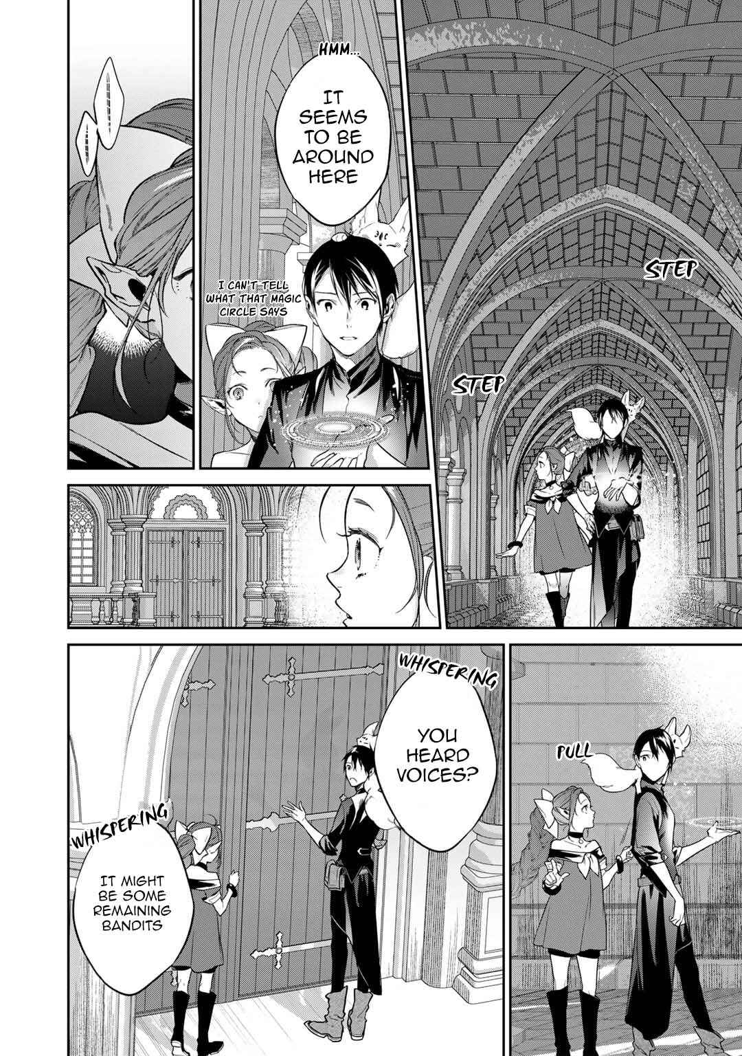 Chapter 39 - Page 4