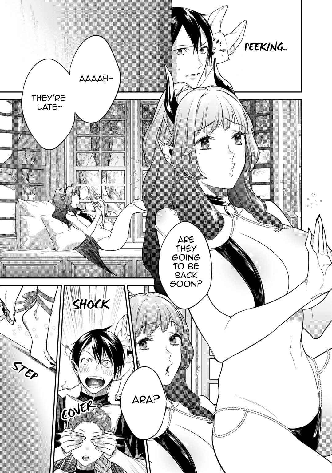 Chapter 39 - Page 5
