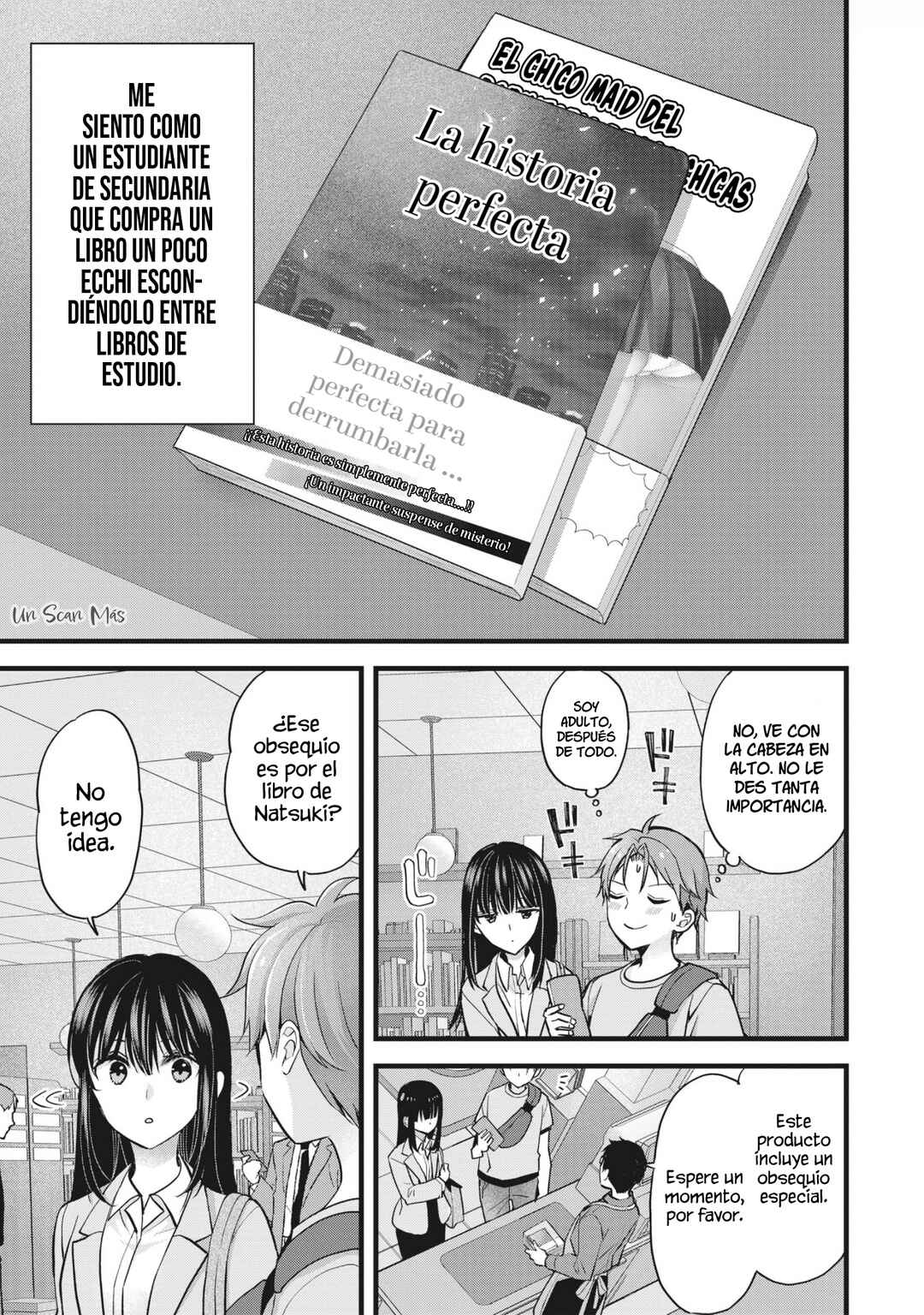 Chapter 15.3 - Page 4