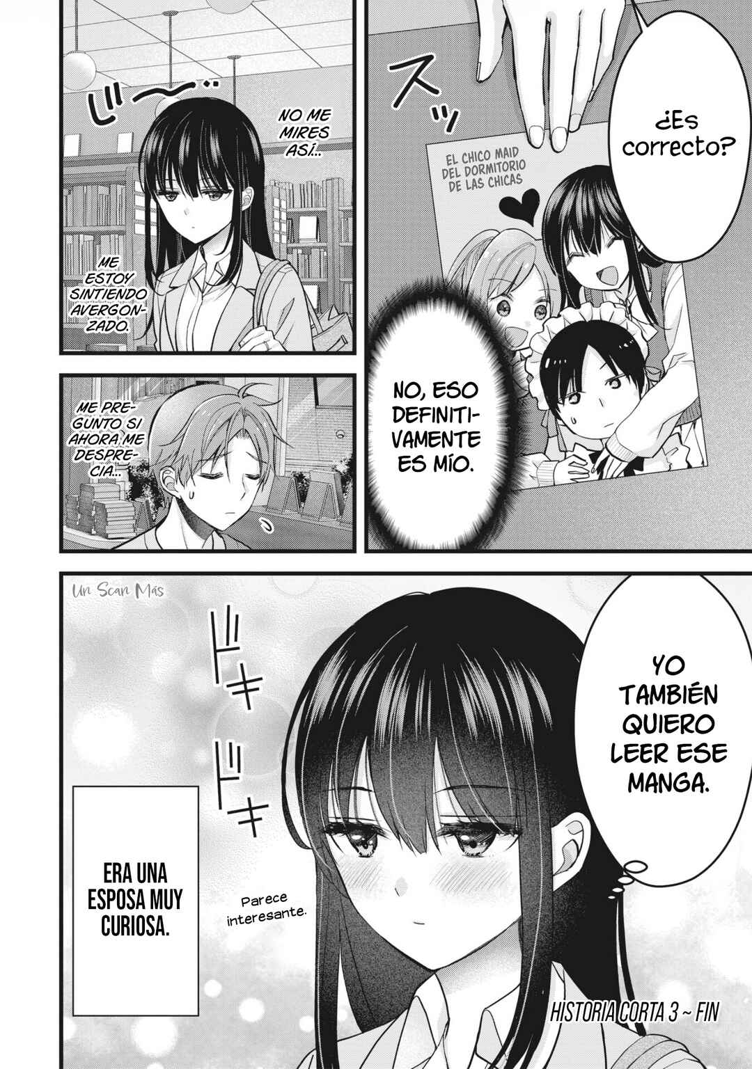 Chapter 15.3 - Page 5