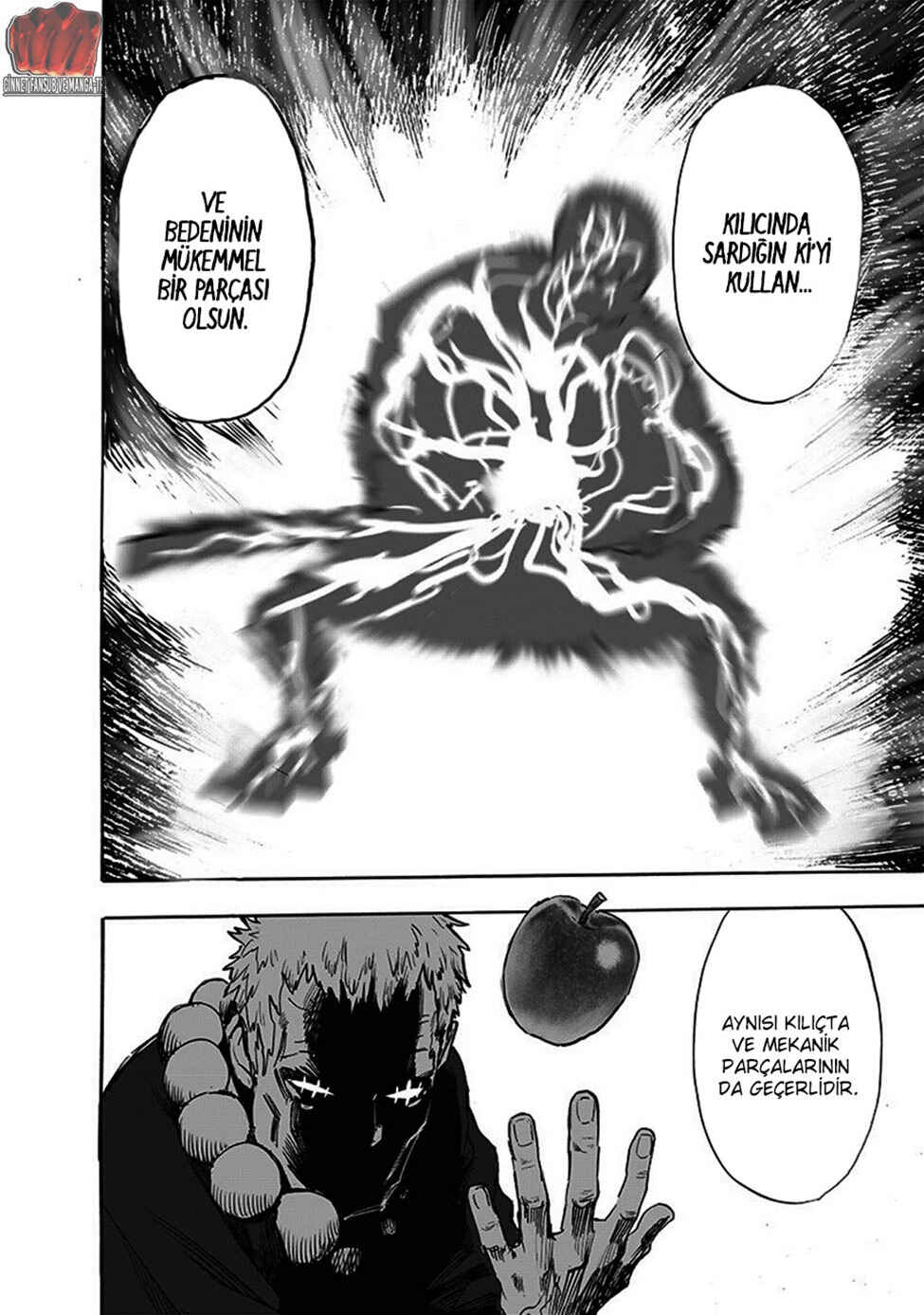 Chapter 193 - Page 13