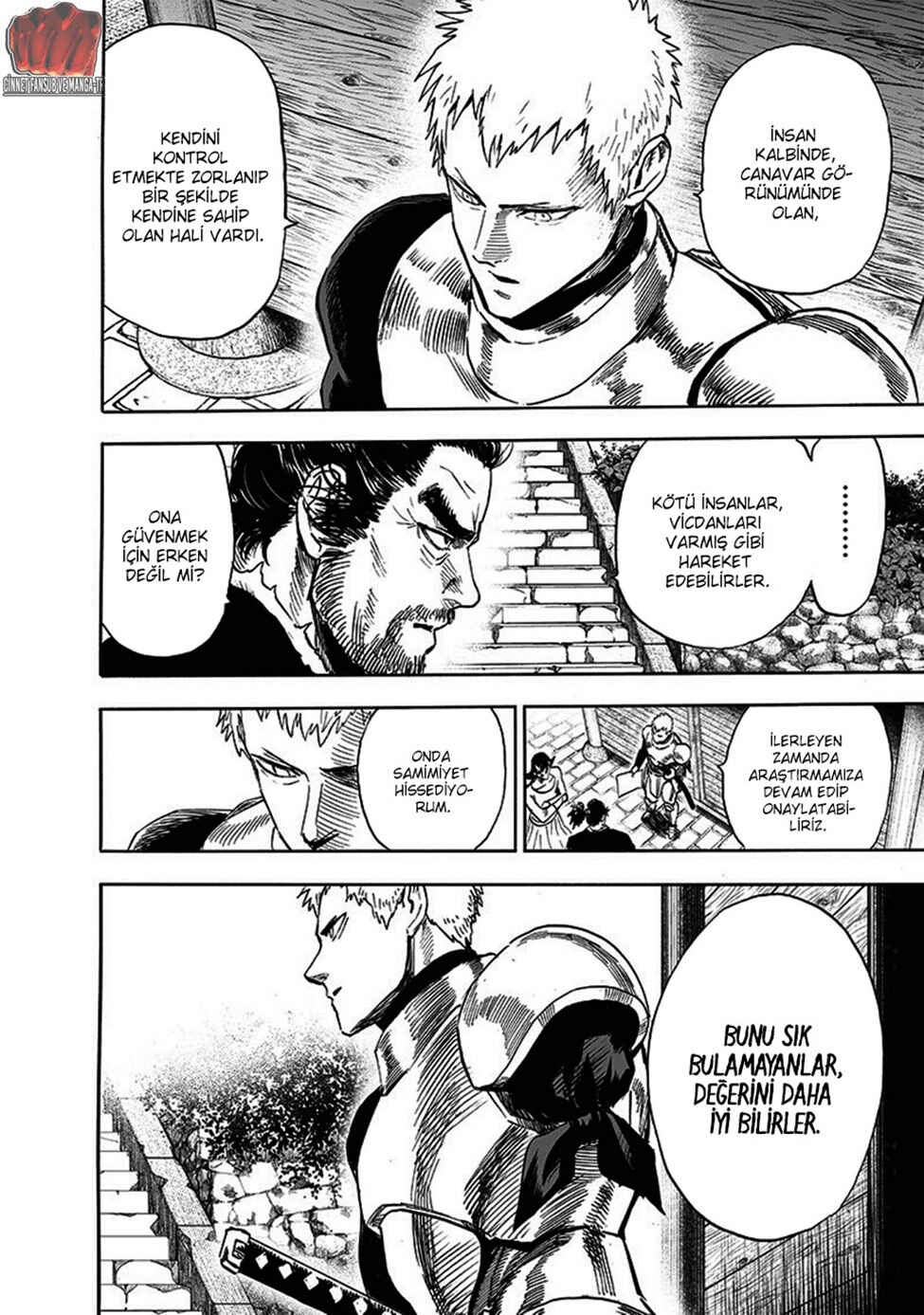 Chapter 193 - Page 5
