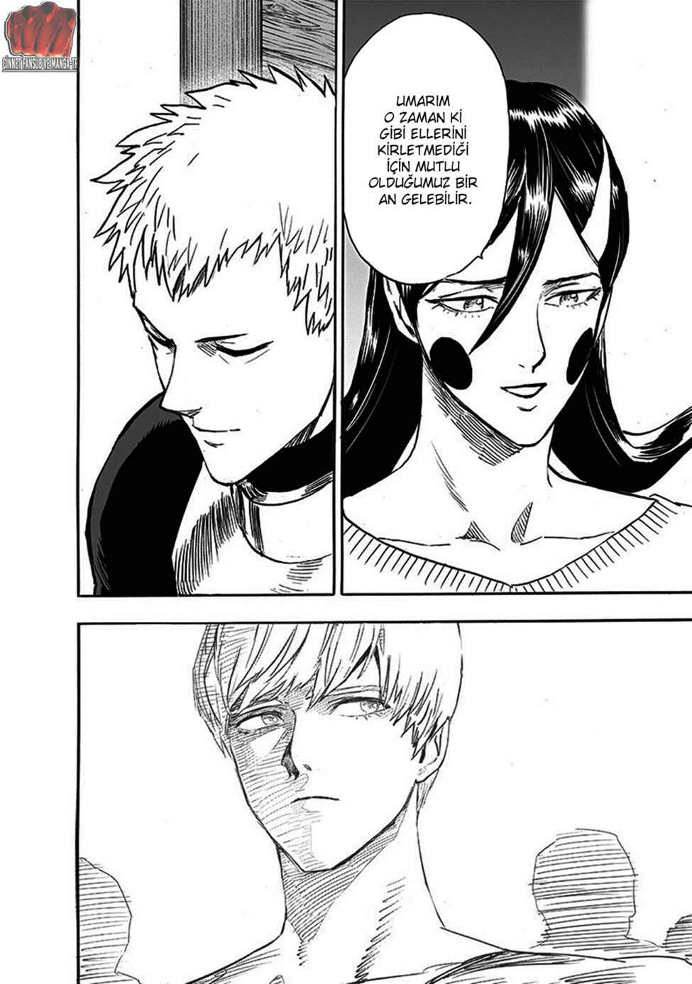 Chapter 193 - Page 7