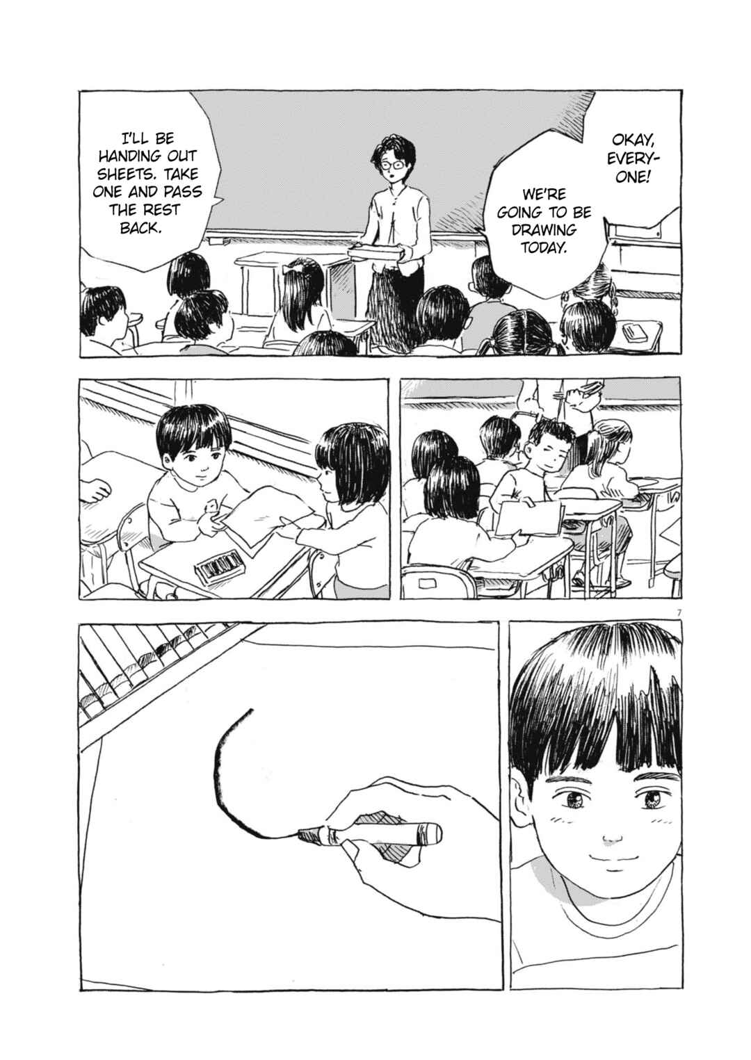 Chapter 1 - Page 7